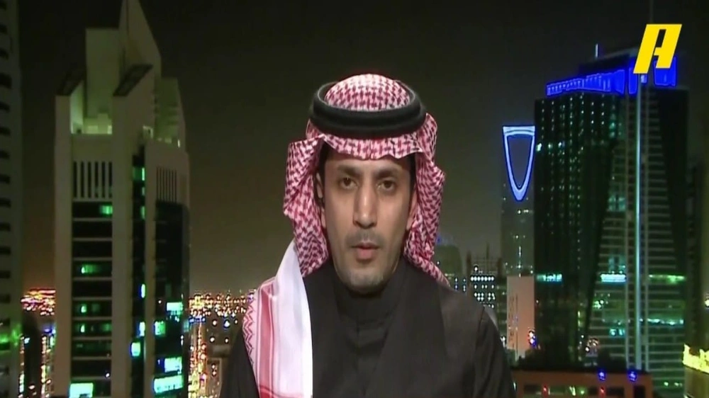 f27f99e4-433c-4211-af6b-34ad3bad07e2.jpg f27f99e4-433c-4211-af6b-34ad3bad07e2.jpg