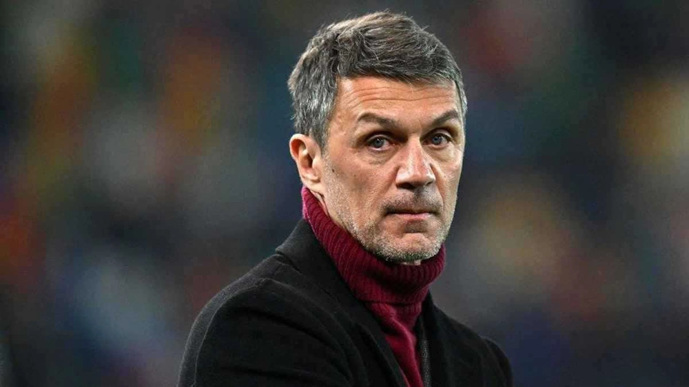 f2a2b4e5-cff5-4cd7-958d-135d2920712e.jpg f2a2b4e5-cff5-4cd7-958d-135d2920712e.jpg