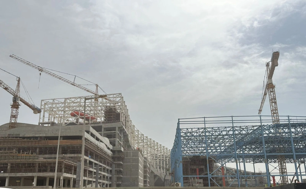 f2a95618-9184-48dd-beb5-196c180c59db.jpg f2a95618-9184-48dd-beb5-196c180c59db.jpg