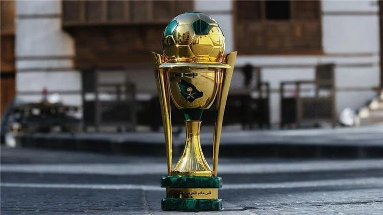 f2fee50d-7f2b-44ac-9447-e6cf0d95457f.jpg f2fee50d-7f2b-44ac-9447-e6cf0d95457f.jpg