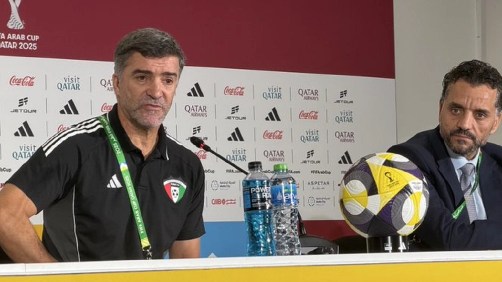 f31aed29-e9eb-40bf-90ed-087051f58b88.jpg f31aed29-e9eb-40bf-90ed-087051f58b88.jpg