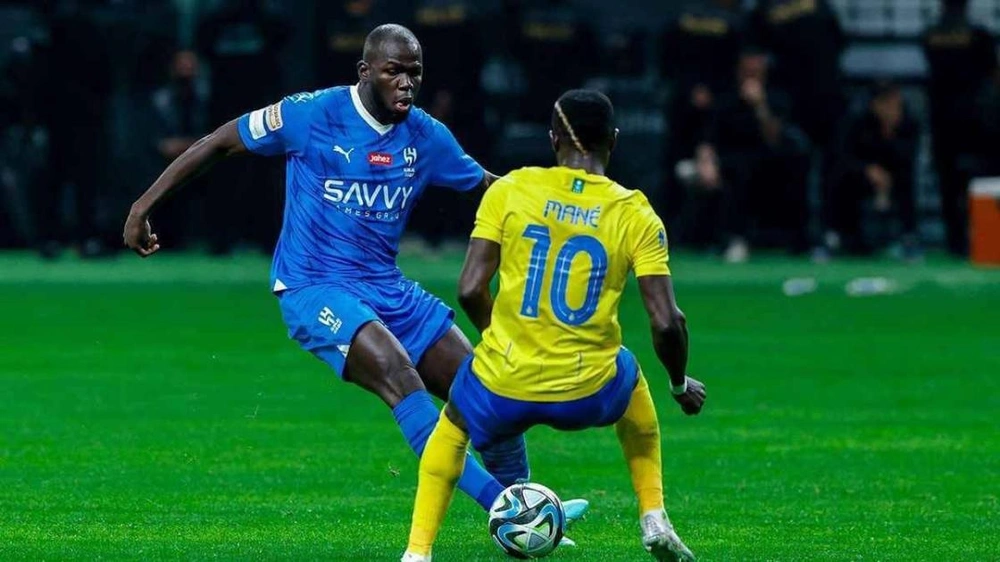 f31b31af-4653-4738-9338-e39e82b26cfe.jpg f31b31af-4653-4738-9338-e39e82b26cfe.jpg