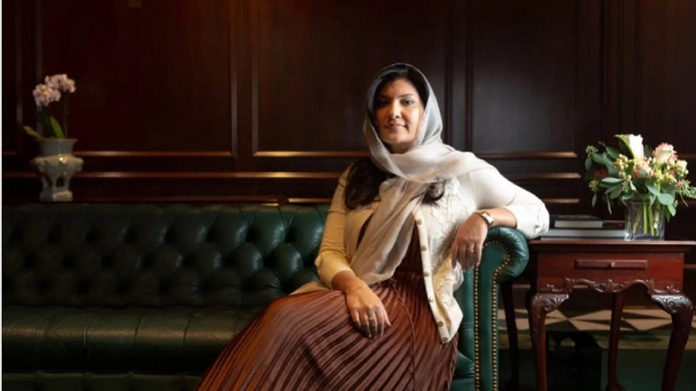 f33bfe50-7bc0-4f5d-acdc-90459c045ddf.jpg f33bfe50-7bc0-4f5d-acdc-90459c045ddf.jpg