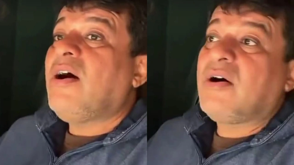 f33f80b6-34a4-4192-909b-d0c98695f470.jpg f33f80b6-34a4-4192-909b-d0c98695f470.jpg