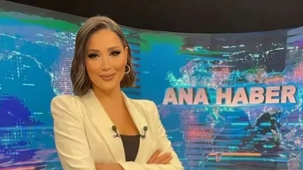 f34acea2-8259-4fe2-8fd6-42219449849d.jpg f34acea2-8259-4fe2-8fd6-42219449849d.jpg