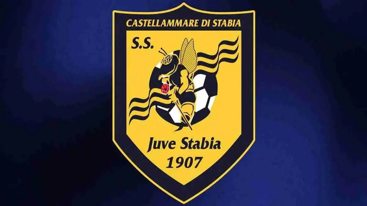 f3517cb1-6cc8-4cc3-80be-aed516987050.jpg f3517cb1-6cc8-4cc3-80be-aed516987050.jpg