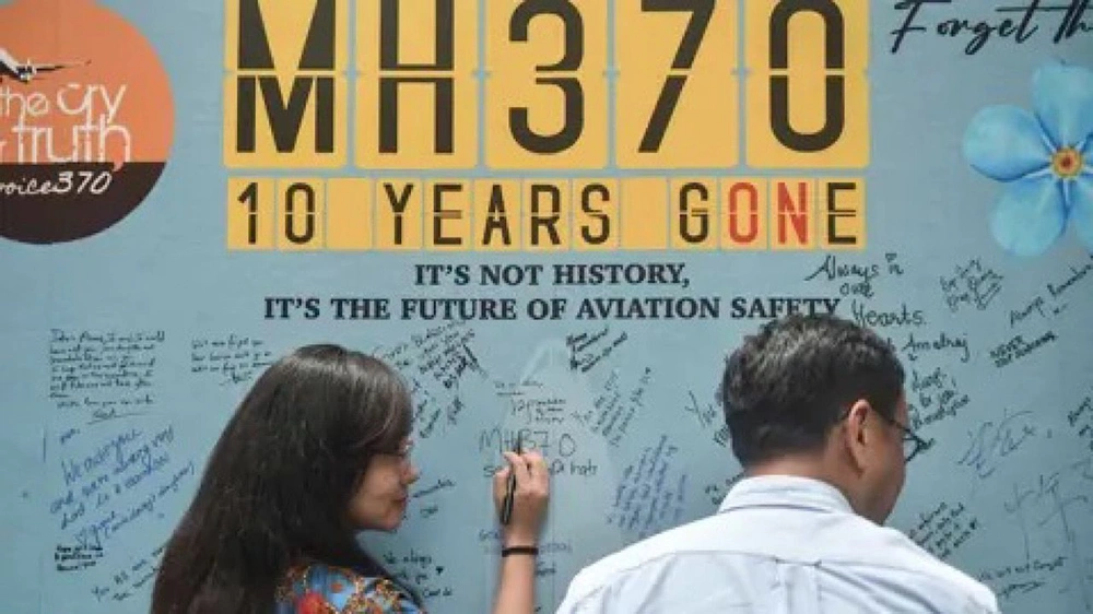 f35edeea-2930-40b8-94c3-fcf36a36d250.jpg f35edeea-2930-40b8-94c3-fcf36a36d250.jpg