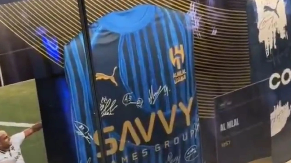 f3656408-3059-41d3-969f-c8857ff67e57.jpg f3656408-3059-41d3-969f-c8857ff67e57.jpg