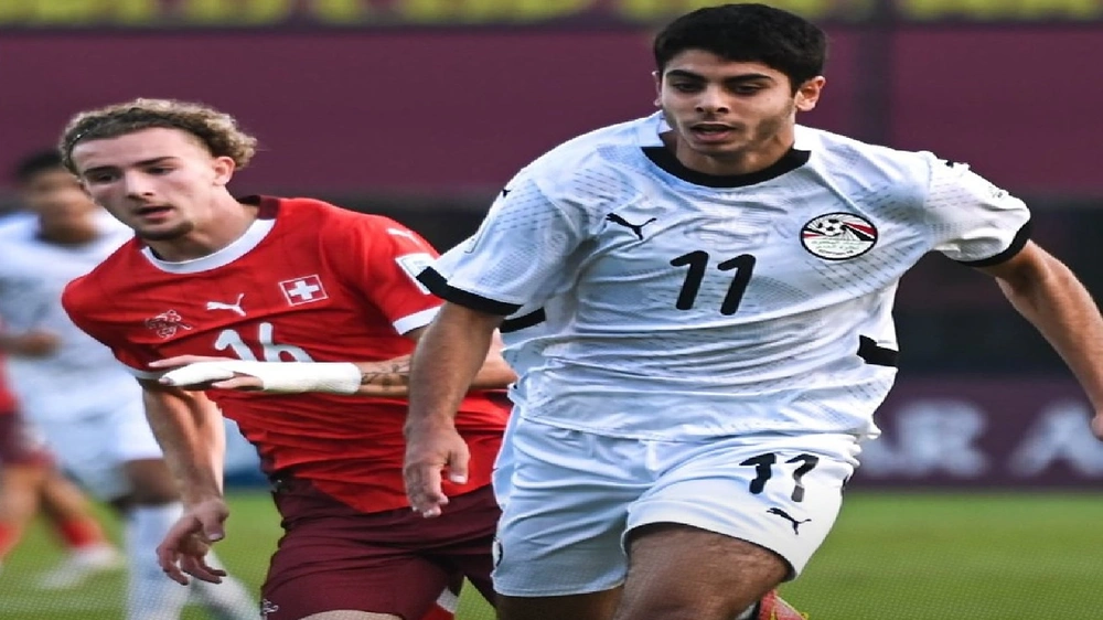 f37ab7d9-8a91-4712-9341-e56bae61eaa2.jpg f37ab7d9-8a91-4712-9341-e56bae61eaa2.jpg