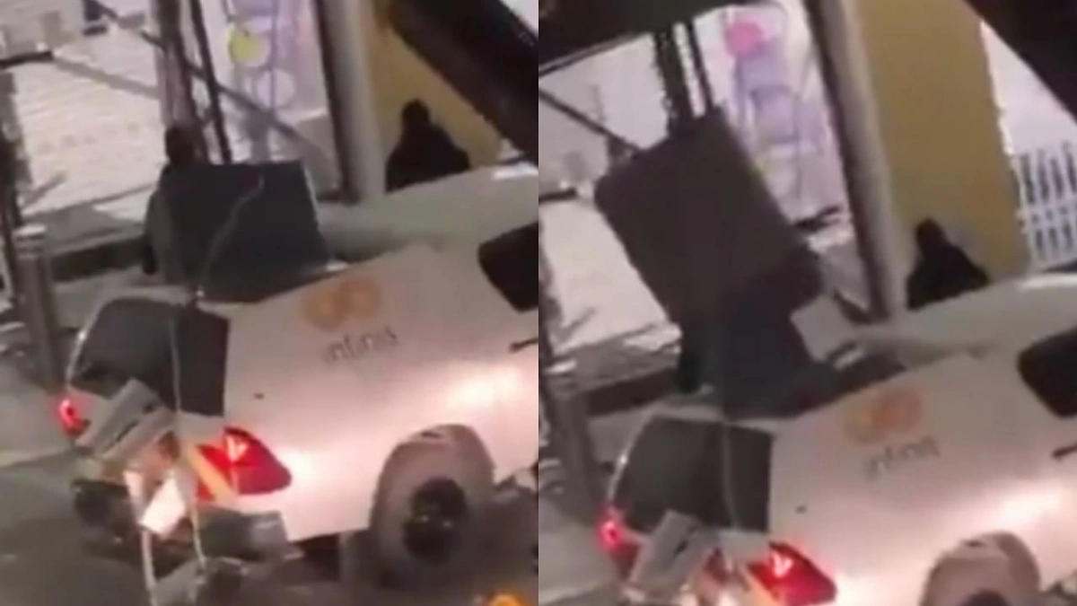 f38dfb5e-8bcf-4c6b-9602-80c4347868fa.jpg f38dfb5e-8bcf-4c6b-9602-80c4347868fa.jpg