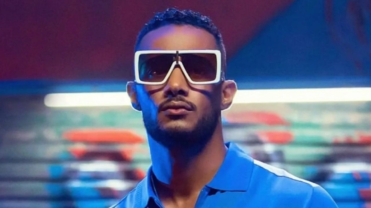 f3b66a19-6354-4a14-b5bd-28c68e8f3724.jpg f3b66a19-6354-4a14-b5bd-28c68e8f3724.jpg