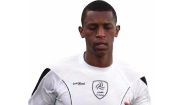 f3ea18ad-a186-4422-a839-6c38c555f033.jpg f3ea18ad-a186-4422-a839-6c38c555f033.jpg