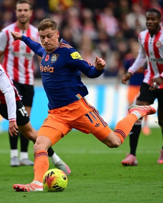 f3eef0e6-19e2-454d-9e0f-b93a666c8689.jpg f3eef0e6-19e2-454d-9e0f-b93a666c8689.jpg