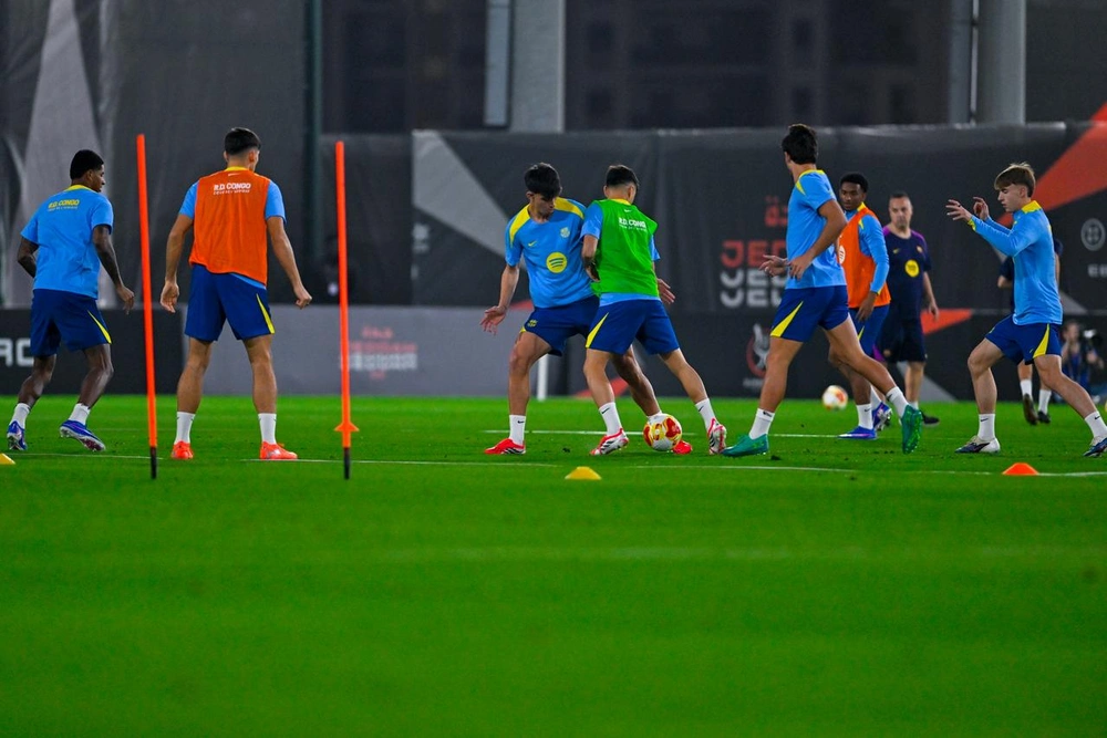 f3efc732-ac49-4ab1-b2f5-bb337c31b88d.jpg f3efc732-ac49-4ab1-b2f5-bb337c31b88d.jpg