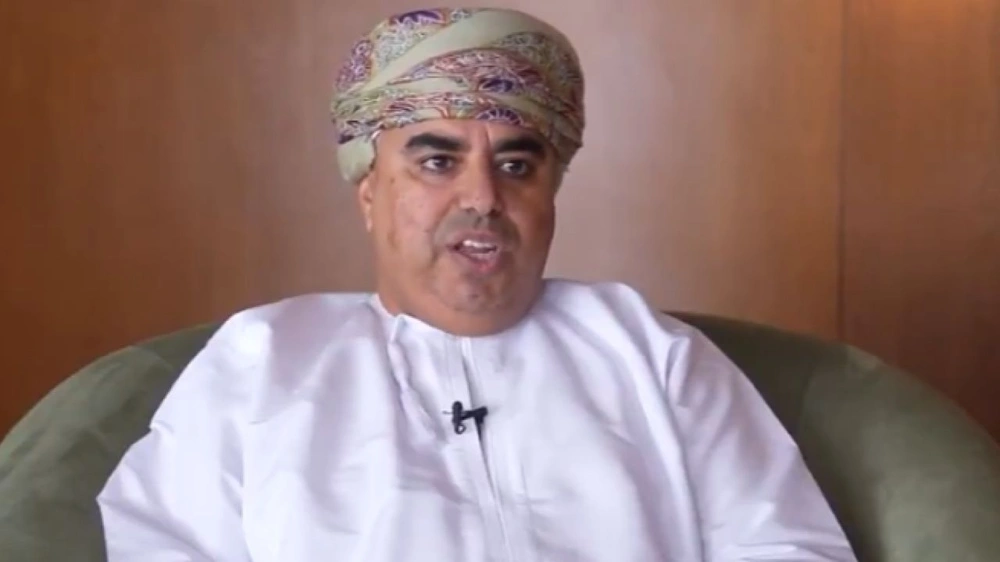 f400823e-0911-4ce7-89ef-a8d0d0eaba8c.jpg f400823e-0911-4ce7-89ef-a8d0d0eaba8c.jpg