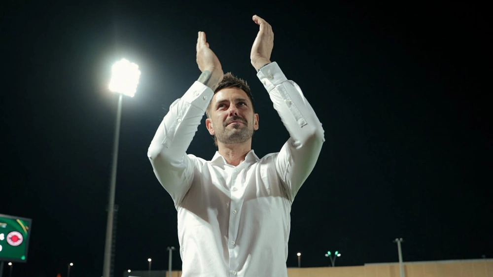 f4138062-7c60-4fc9-a7b8-16e2794a67f4.jpg f4138062-7c60-4fc9-a7b8-16e2794a67f4.jpg