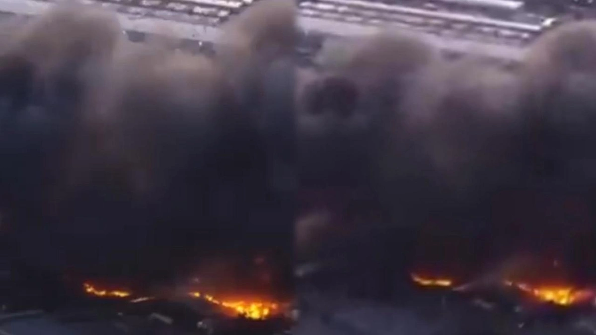 f414cf40-c46c-421d-a71b-1c7495222a66.jpg f414cf40-c46c-421d-a71b-1c7495222a66.jpg