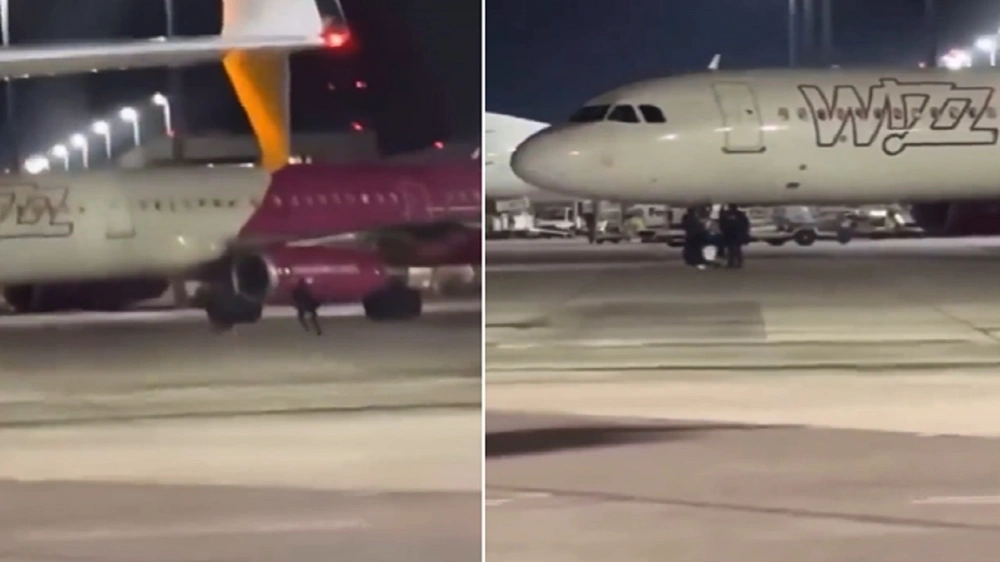 f4c95b66-91e5-414e-801d-6e4b8e376f82.jpg f4c95b66-91e5-414e-801d-6e4b8e376f82.jpg