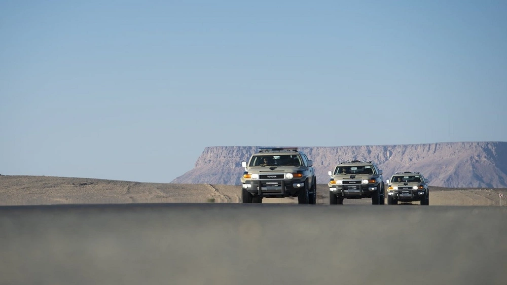 f4cbe8e1-42fe-4761-a0cb-ce64e93f6c1f.jpg f4cbe8e1-42fe-4761-a0cb-ce64e93f6c1f.jpg