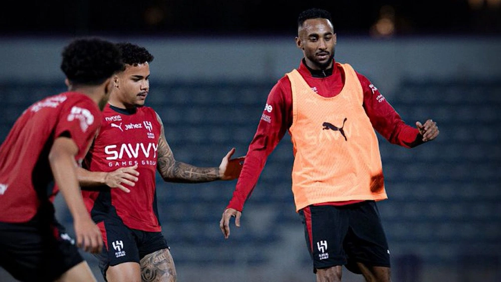 f4cf0962-d926-4f26-ac07-72b257ad39a4.jpg f4cf0962-d926-4f26-ac07-72b257ad39a4.jpg