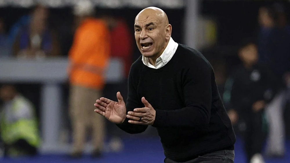 f4ecd86b-3eb4-4319-9f17-a4a124e3936f.jpg f4ecd86b-3eb4-4319-9f17-a4a124e3936f.jpg