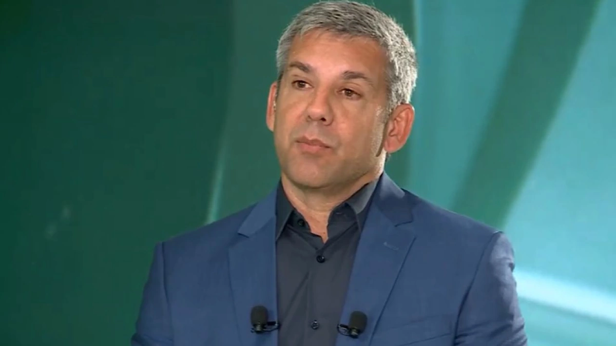 f5430552-87bb-49b0-b7fb-609bf7343f1a.jpg f5430552-87bb-49b0-b7fb-609bf7343f1a.jpg