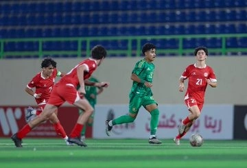 f5524565-73b4-4b3e-8b9f-8a2ddbe1a05d.jpg f5524565-73b4-4b3e-8b9f-8a2ddbe1a05d.jpg