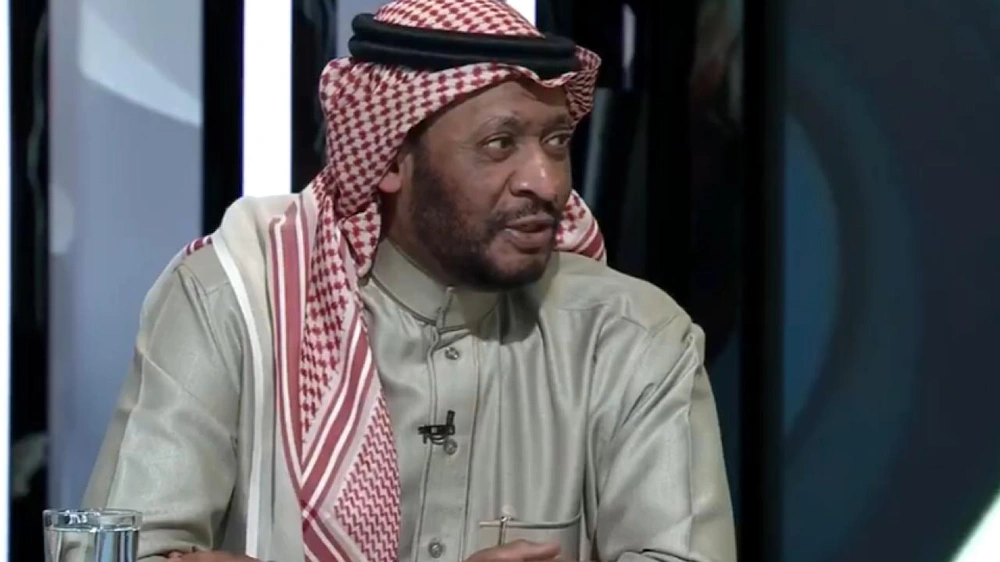 f5a0fea9-5398-455b-857a-1bb9775b9203.jpg f5a0fea9-5398-455b-857a-1bb9775b9203.jpg