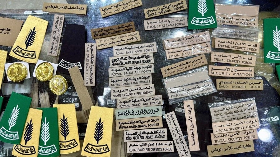 f5acee5d-6333-4a90-9166-0580035c838c.jpg f5acee5d-6333-4a90-9166-0580035c838c.jpg