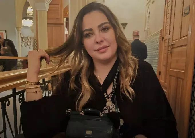 f5bf17c0-16e3-46f1-9d4f-60f55794783c.jpg f5bf17c0-16e3-46f1-9d4f-60f55794783c.jpg