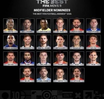 f608fa4a-ebae-478a-87ce-65947f48be6f.jpg f608fa4a-ebae-478a-87ce-65947f48be6f.jpg