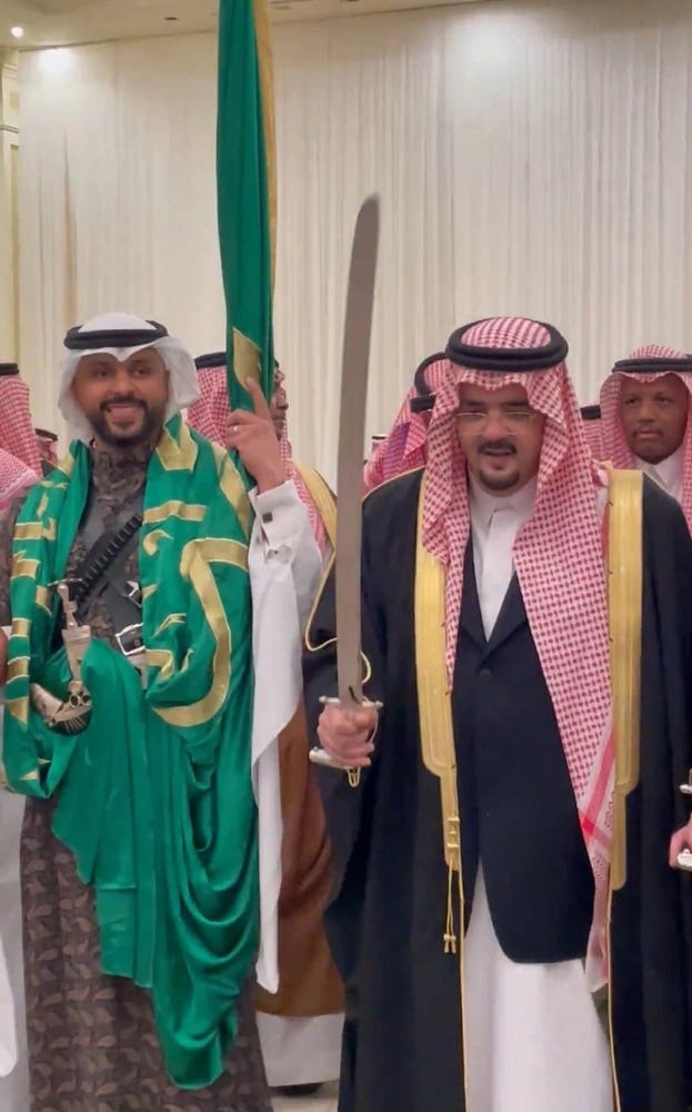 f62500b4-41cb-45b2-9f09-31b02666a8b8.jpg f62500b4-41cb-45b2-9f09-31b02666a8b8.jpg