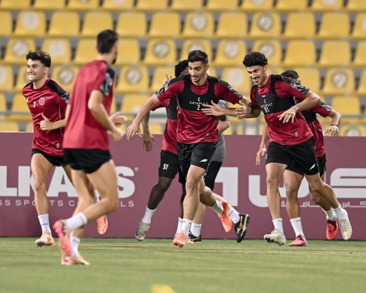 f629c1ca-18c9-419f-a40e-9791ff2d30e4.jpg f629c1ca-18c9-419f-a40e-9791ff2d30e4.jpg