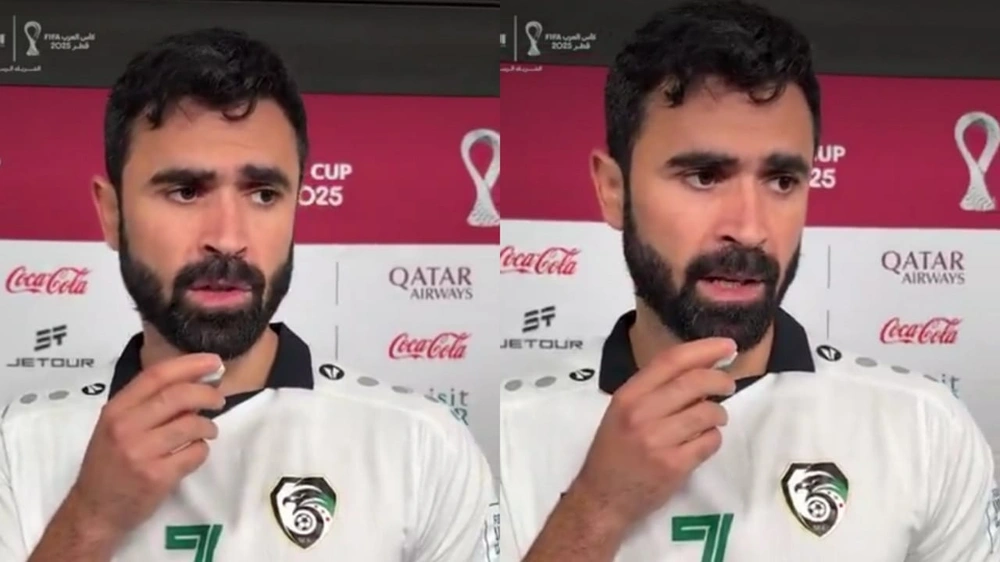 f642bf6f-fa31-481d-88c8-08a80e69a638.jpg f642bf6f-fa31-481d-88c8-08a80e69a638.jpg