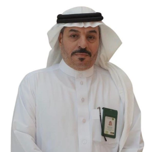 f66212d7-e367-4b47-8e40-2d57c5f9e74e.jpg f66212d7-e367-4b47-8e40-2d57c5f9e74e.jpg