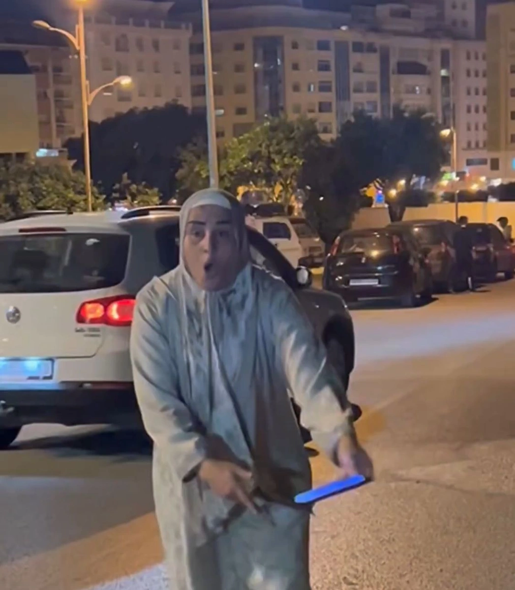 f68f5f71-5e2e-41ca-96e2-092bcead49fa.jpg f68f5f71-5e2e-41ca-96e2-092bcead49fa.jpg