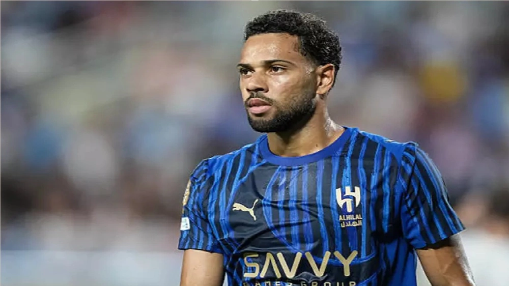 f69cefca-1320-420c-9eed-b88bb254425d.jpg f69cefca-1320-420c-9eed-b88bb254425d.jpg