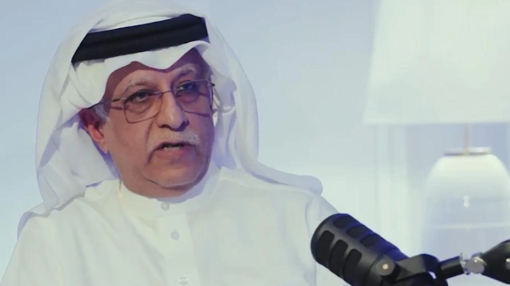 f6a2042c-3895-4c5d-a3b8-38c7228e3b64.jpg f6a2042c-3895-4c5d-a3b8-38c7228e3b64.jpg