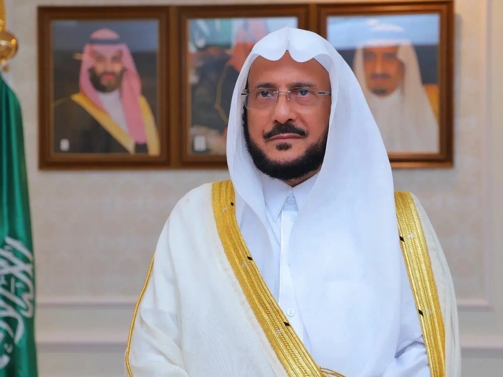 f6b9caee-c09d-45b9-a8db-5c87037f88ab.jpg f6b9caee-c09d-45b9-a8db-5c87037f88ab.jpg