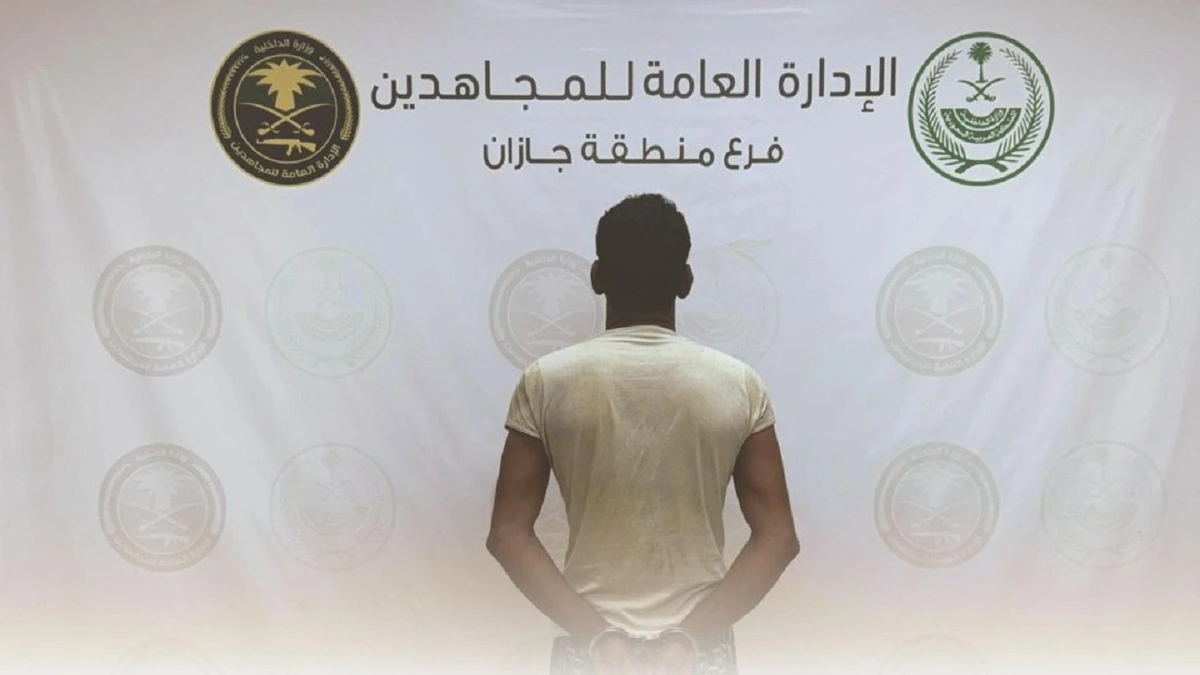 f6f038a2-abe1-4203-bfa9-39bd5a0fbf74.jpg f6f038a2-abe1-4203-bfa9-39bd5a0fbf74.jpg