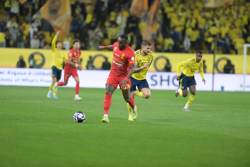 f6f3b9ea-4599-4863-9200-5ba4eb92a561.jpg f6f3b9ea-4599-4863-9200-5ba4eb92a561.jpg