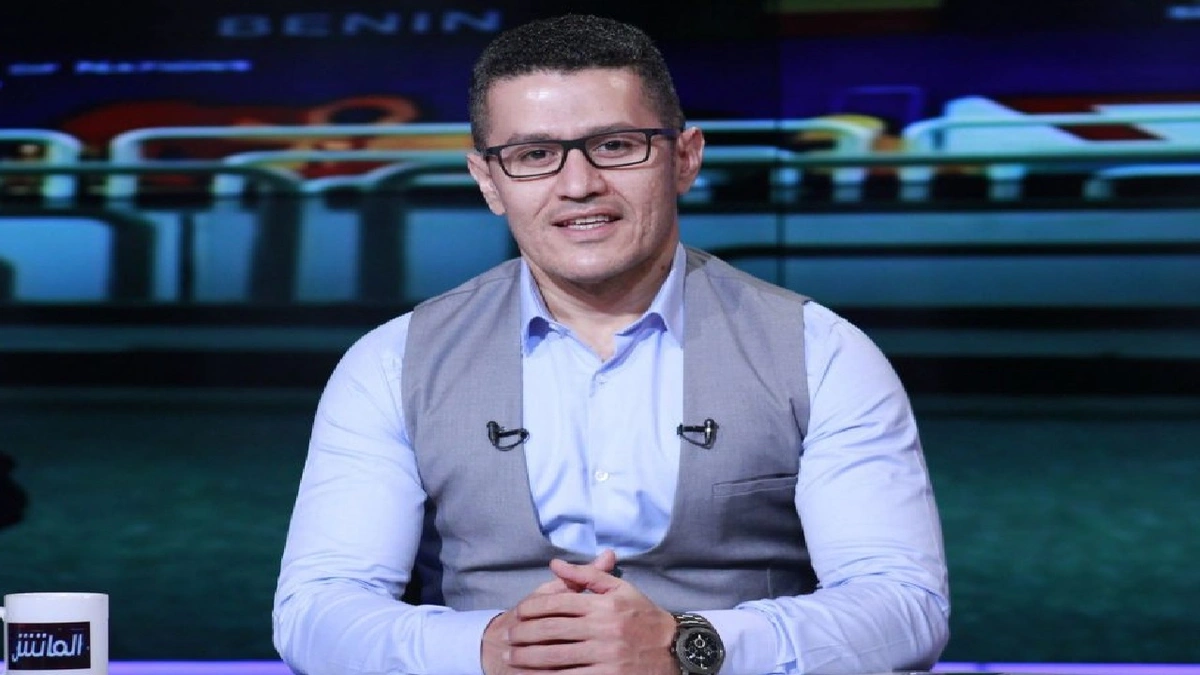 f72f5117-2cdb-43b6-91bf-25587f7d38d1.jpg f72f5117-2cdb-43b6-91bf-25587f7d38d1.jpg