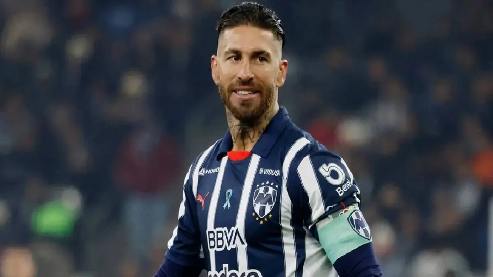 f73940eb-b52c-4cf9-a916-4f04338715ba.jpg f73940eb-b52c-4cf9-a916-4f04338715ba.jpg