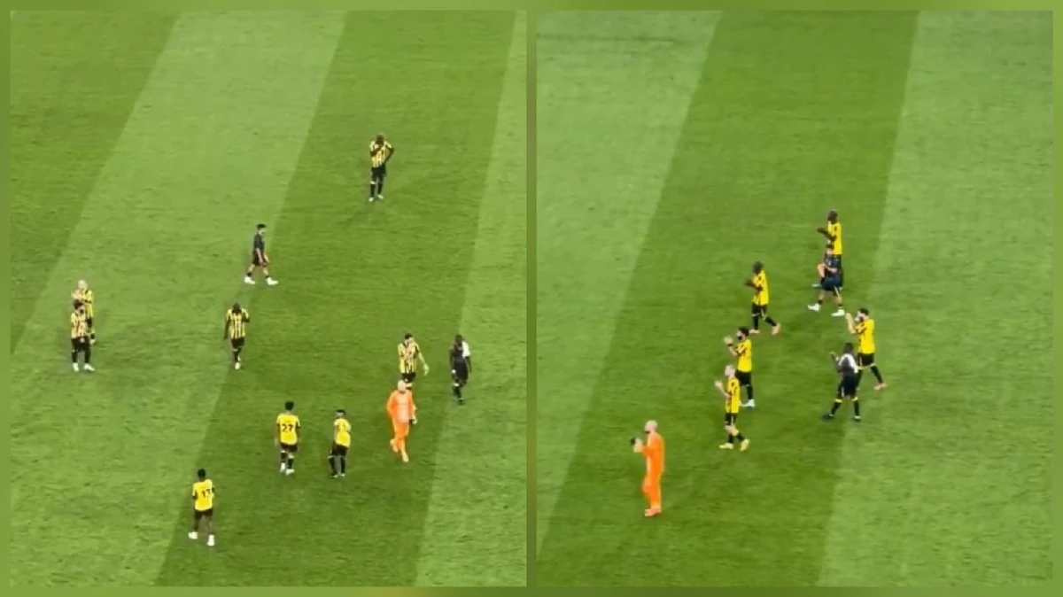 f7610cac-b71a-43be-93b2-389221da1c9d.jpg f7610cac-b71a-43be-93b2-389221da1c9d.jpg