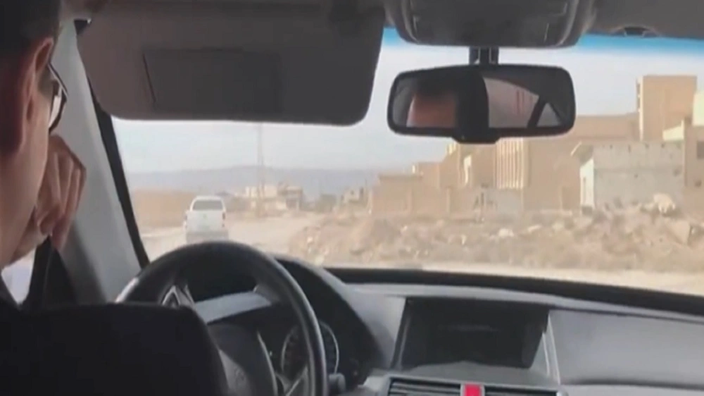 f773dd20-1327-4cf8-a8f9-7d282e44f261.jpg f773dd20-1327-4cf8-a8f9-7d282e44f261.jpg