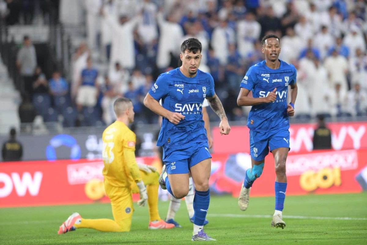 f7755685-3cb8-4594-ac5d-27879aee0980.jpg f7755685-3cb8-4594-ac5d-27879aee0980.jpg