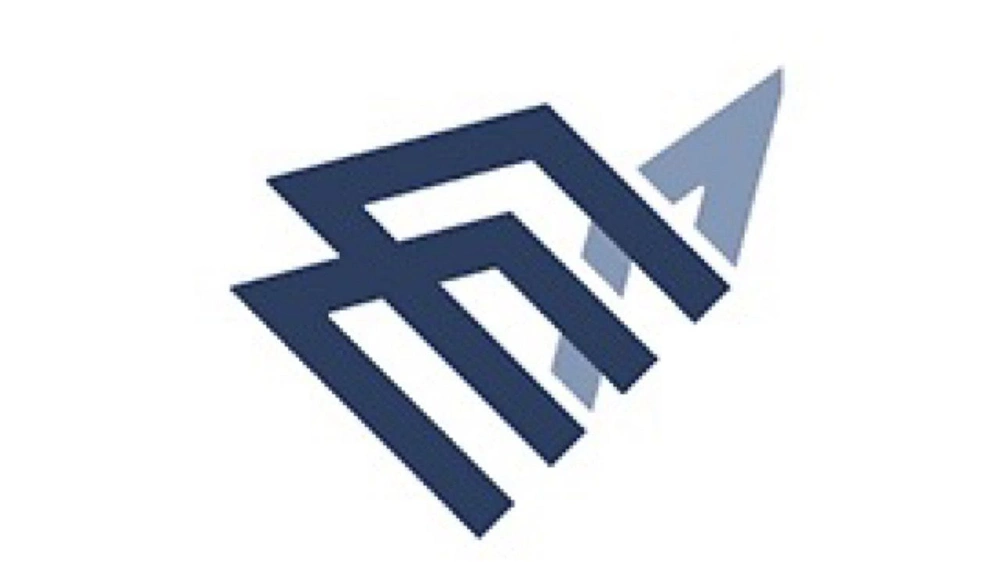 f77e57f3-d2c8-474b-b1e0-3daa80e1cd68.jpg f77e57f3-d2c8-474b-b1e0-3daa80e1cd68.jpg