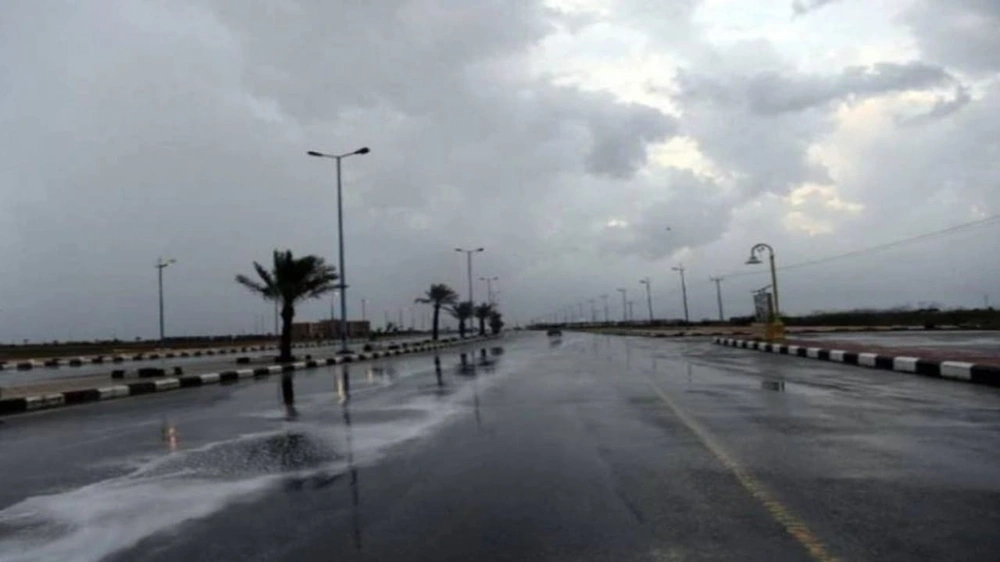 f77e928e-4388-4895-bc0b-e7d8e6dc4bba.jpg f77e928e-4388-4895-bc0b-e7d8e6dc4bba.jpg