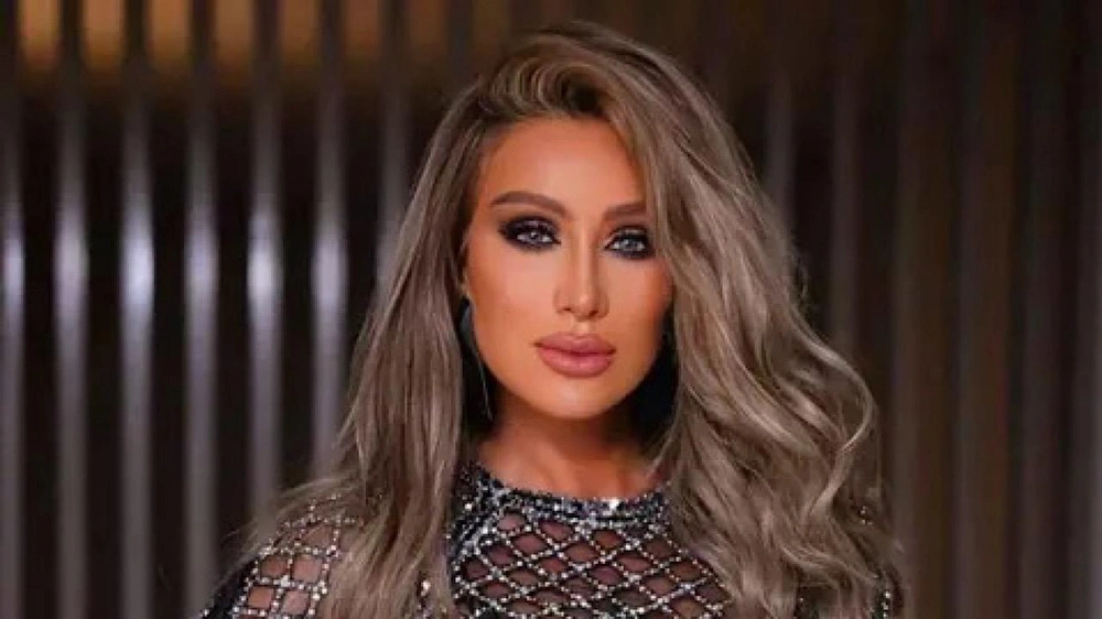 f7c7f204-e04e-477b-acf1-69934878345b.jpg f7c7f204-e04e-477b-acf1-69934878345b.jpg