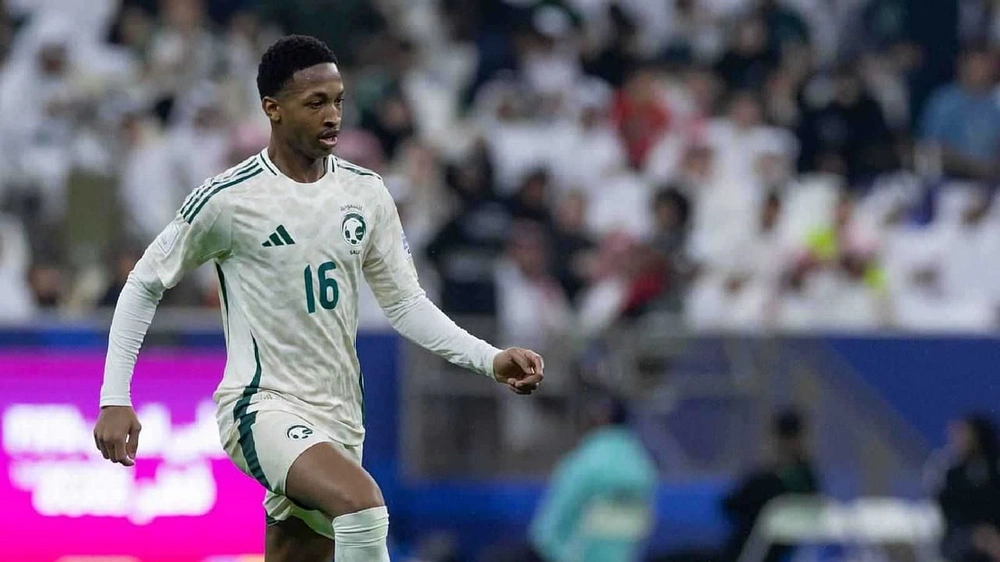 f7f18896-50bf-4c8a-be49-9b1b8d1a82c0.jpg f7f18896-50bf-4c8a-be49-9b1b8d1a82c0.jpg